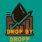 dropbydropp